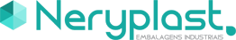 Logo Neryplast